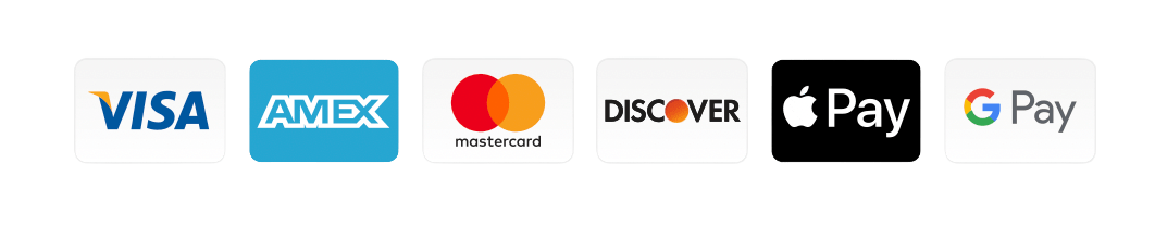 SiteAnında.com - Web Siteniz 24 Saatte Yayında